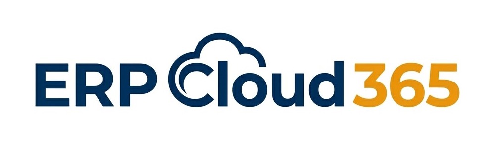 ERP Cloud 365